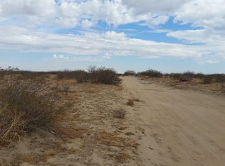 Vic Avenue 8/180 Ste Black Butte, Palmdale, CA 93591