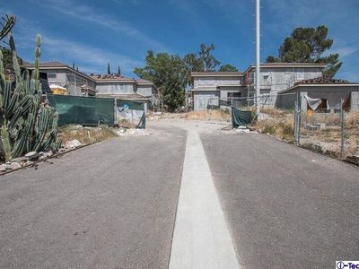 7225 Lucky Way, Tujunga, CA, 91042