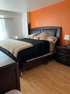 190 Cozine Ave APT 1E, Brooklyn, NY, 11207