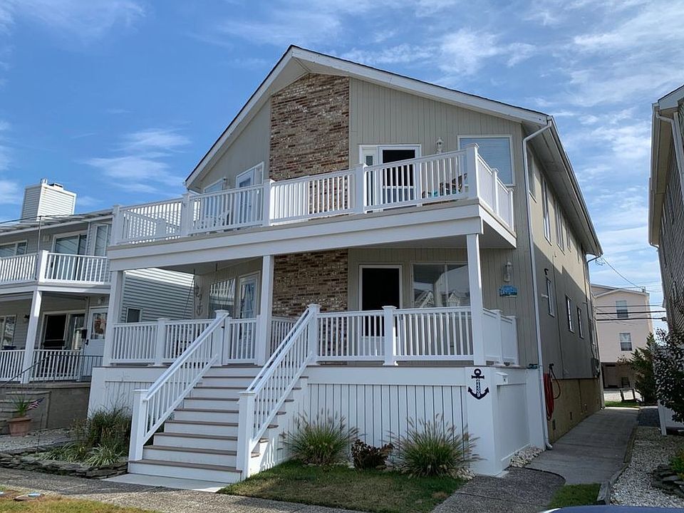 1st image of 2439 Haven Ave