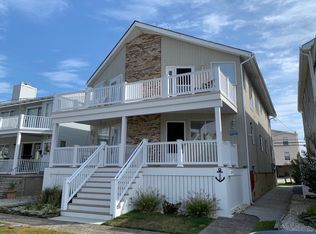 2439 Haven Ave, Ocean City, NJ 08226