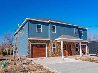 3606 Portage Rd, Madison, WI 53704