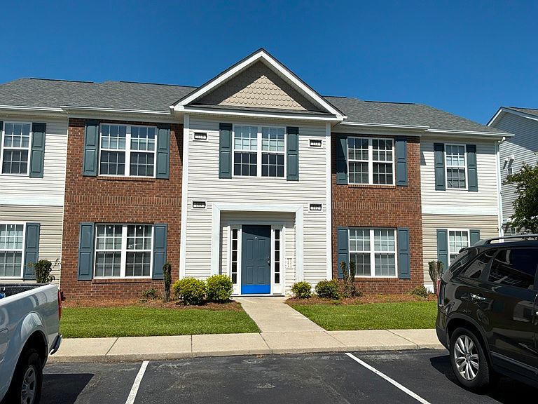 1st image of 114 John Ct