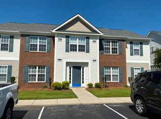 114 John Ct, Havelock, NC 28532