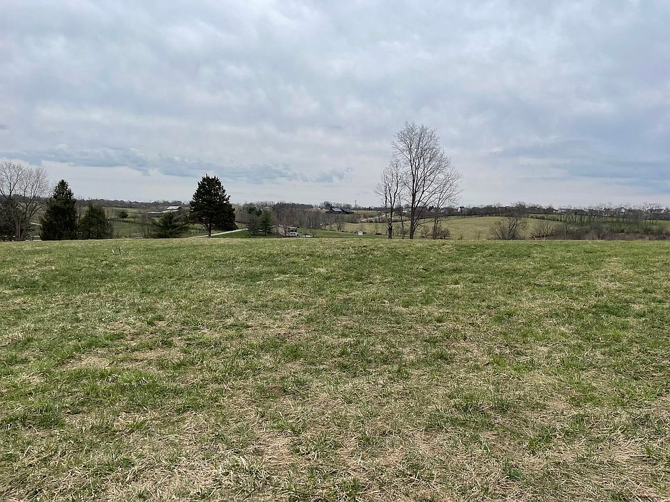 1st image of 1055 Craig Xing Lot 33
