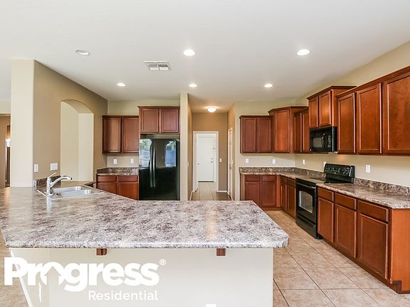 5th image of 4169 E Austin Ln