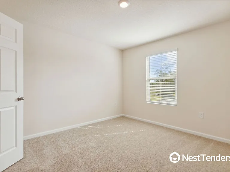 75530 Harvester St — Photo 19