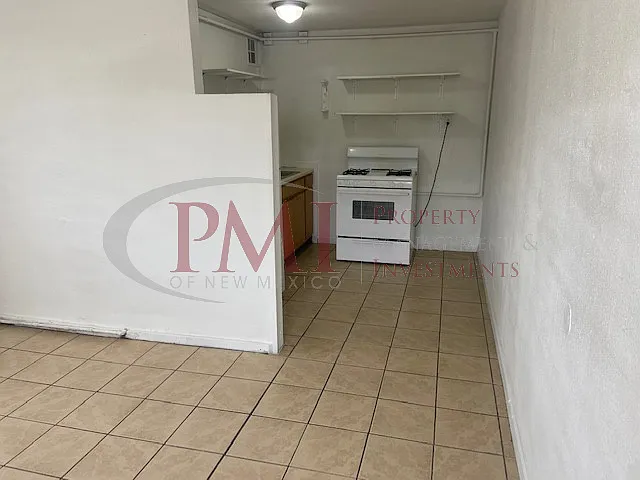 1785 Pecos St — Photo 5