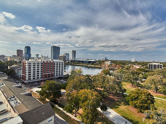 3rd image of 530 Central Blvd #1404