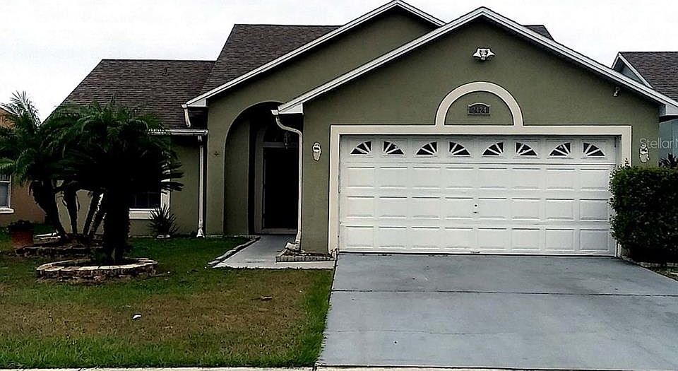 1st image of 2424 Shelby Cir