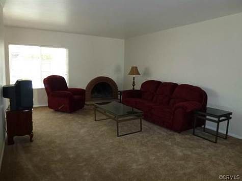 3rd image of 23012 Beaverhead Dr