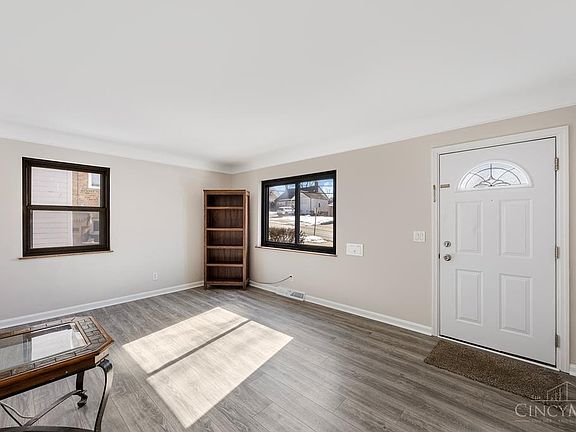 5th image of 1144 Hempstead Dr