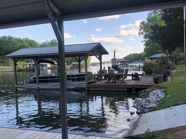 313 Anglers Haven Rd