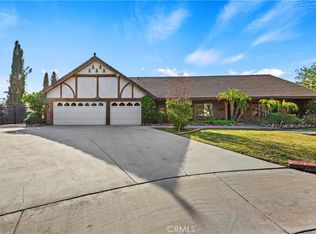 23491 Western Ridge Rd, Moreno Valley, CA 92557