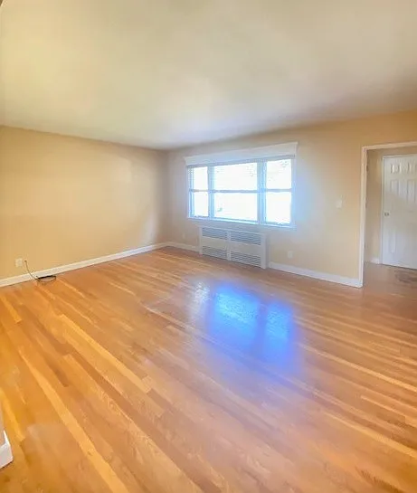 20 Teed St #1 — Photo 5