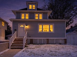 146 Poplar St, Ridgefield Park, NJ 07660