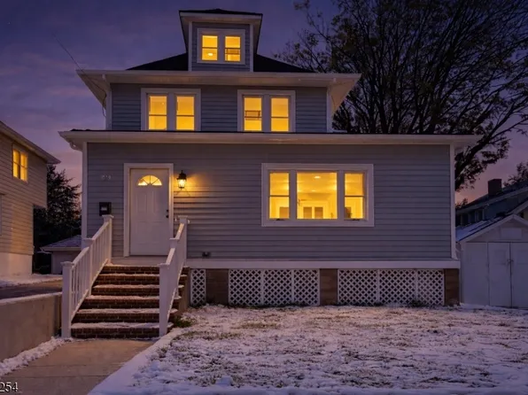 146 Poplar St, Ridgefield Park Village, NJ 07660