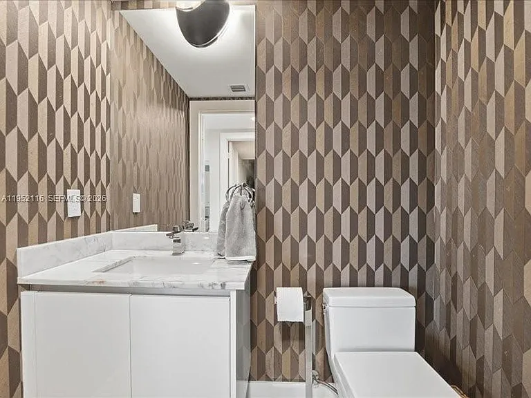 330 Sunny Isles Blvd #5-2404 — Photo 41