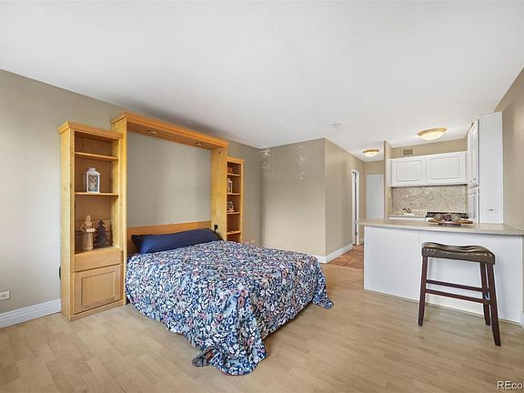 3rd image of 1196 N Grant Street #211