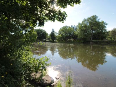 6328 State Route 79, Chenango Forks, NY, 13746