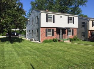 1002 N 49th Ave, Omaha, NE 68132