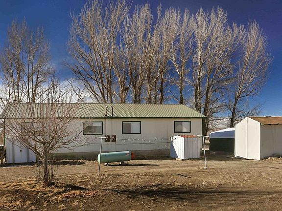 4th image of 6 Tucker Ln #10B