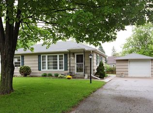 3505 Moorland Rd, Minnetonka, MN 55345