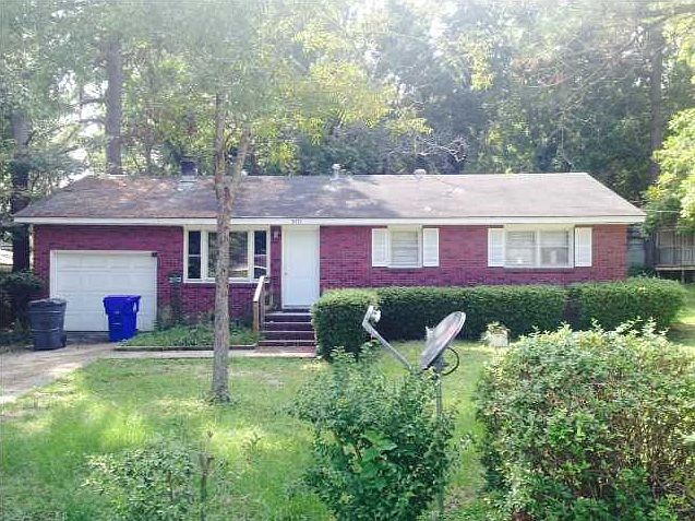 1st image of 5471 Attaway St