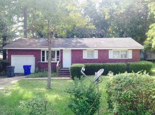 5471 Attaway St, Charleston, SC 29406