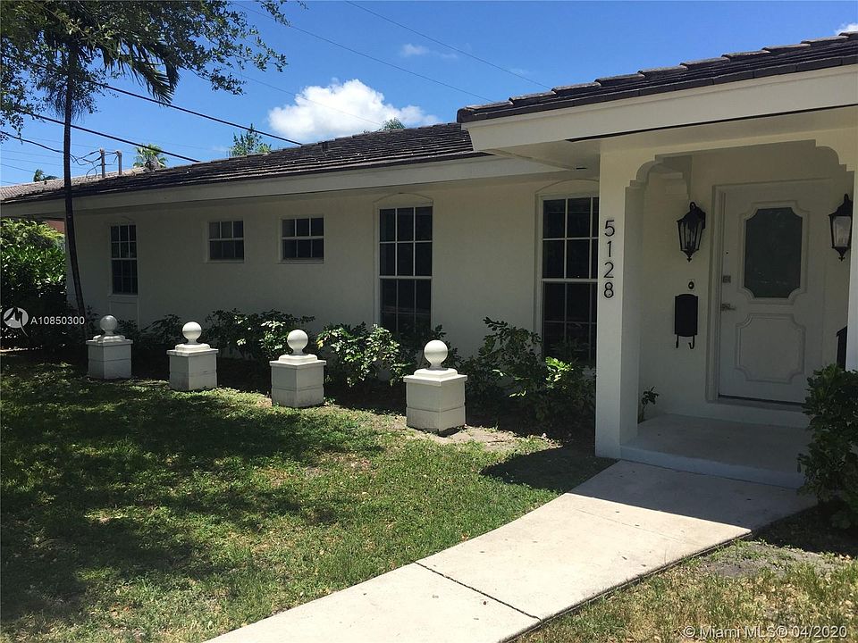 1st image of 5126 Orduna Dr #5126