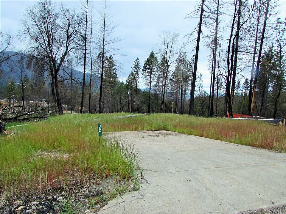 2nd image of 11444 Pine Summit Ct