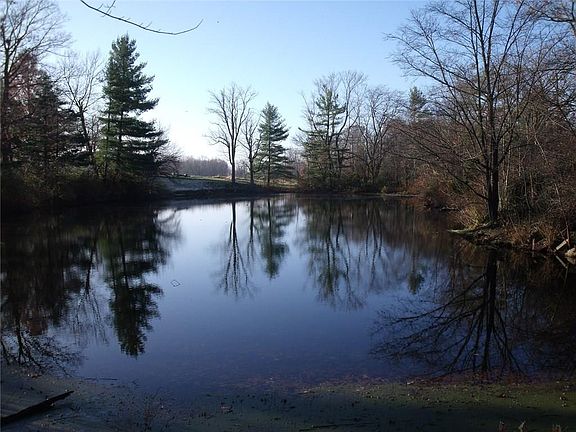 3rd image of 3641 S County Road 800 W
