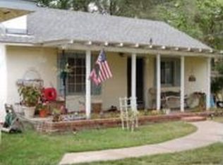 5533 Kenneth Ave, Carmichael, CA 95608