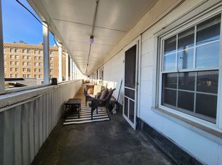 79 W Market St #E, Bethlehem, PA 18018