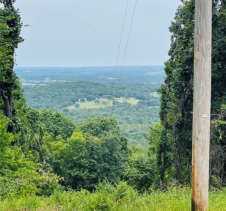 1st image of County Road 246 #2