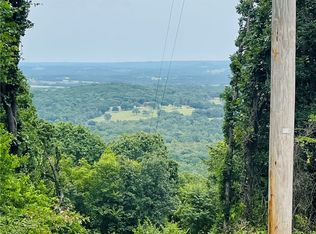 County Road 246 #2, Berryville, AR 72616