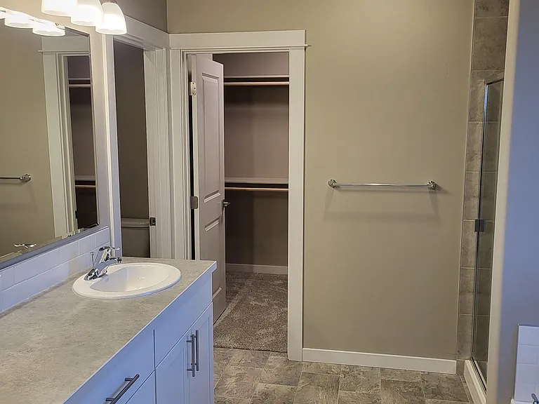 5790 E Lekeitio Village Dr — Photo 9