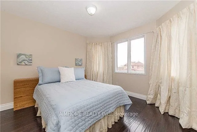 18 Carmichael Dr — Photo 16