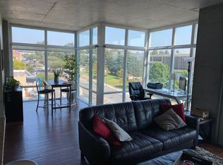 1080 Park Blvd UNIT 407, San Diego, CA 92101