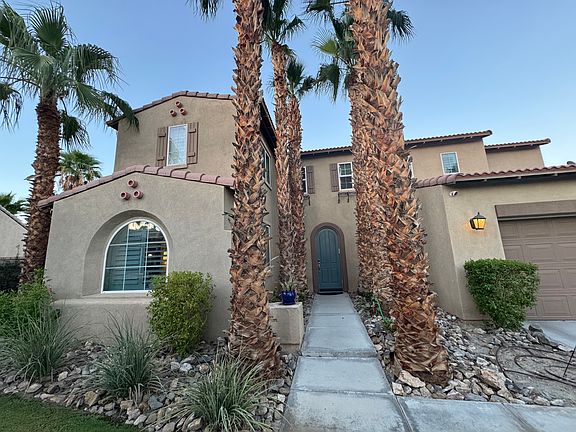 2nd image of 82966 Port Wine Ln