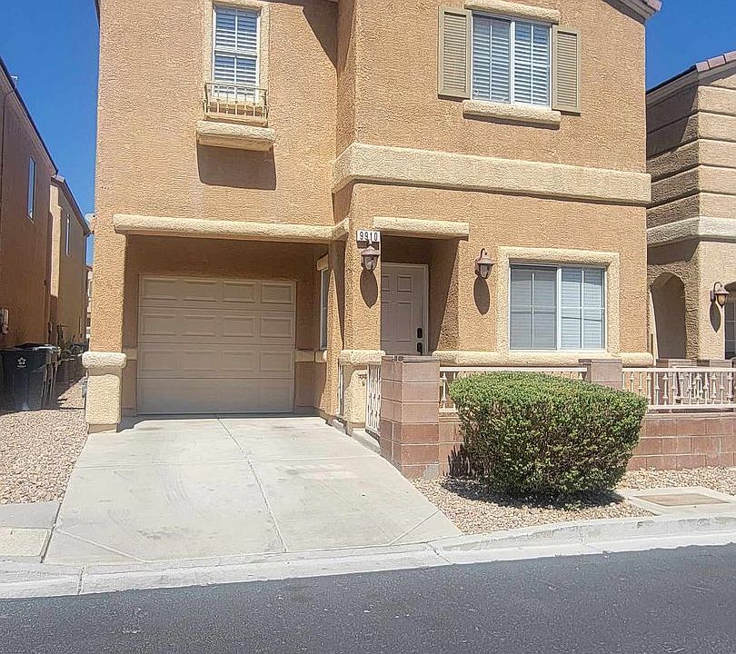 1st image of 9910 Elkhead Creek Way
