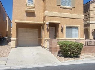 9910 Elkhead Creek Way, Las Vegas, NV 89148