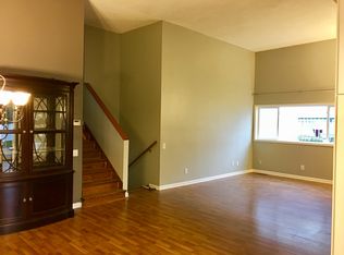 7421 Vinewood Way N, Maple Grove, MN 55311