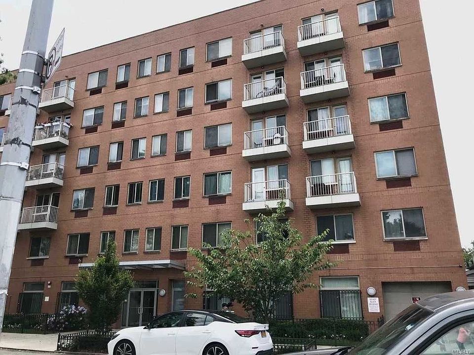 1st image of 143-20 Hoover Ave #204