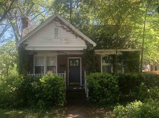 2904 Hope Ave, Columbia, SC 29205