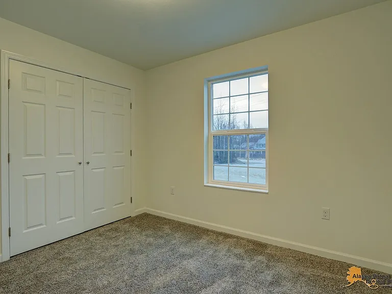 805 N Old Trunk Rd — Photo 16