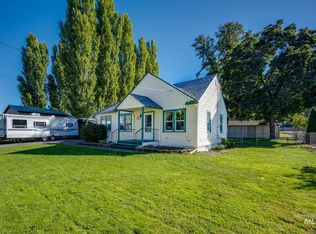 1010 Airway Ave, Lewiston, ID 83501