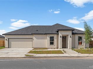 2801 E Comal Rd, Edinburg, TX 78542