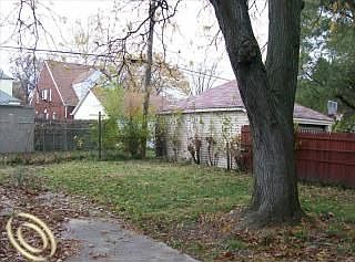 2nd image of 20127 Orleans St