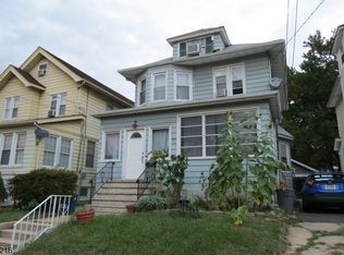 75 Grove St, Elizabeth, NJ 07202